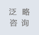 国务院:2020年单位GDP二氧化碳排放比2005年降40%